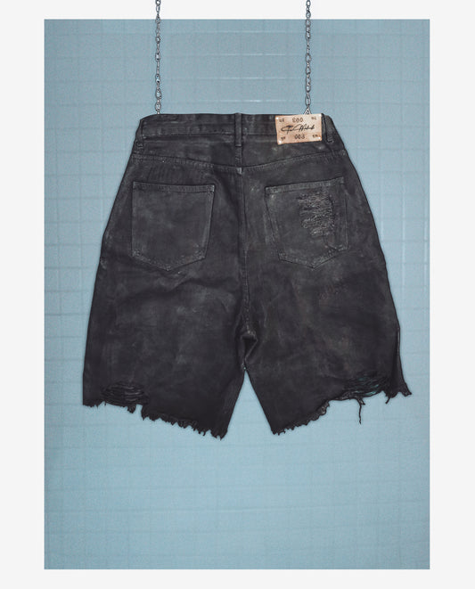 003 - NOCTURNE TRUNKS