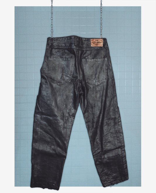 003 - NOCTURNE LUSTER 2