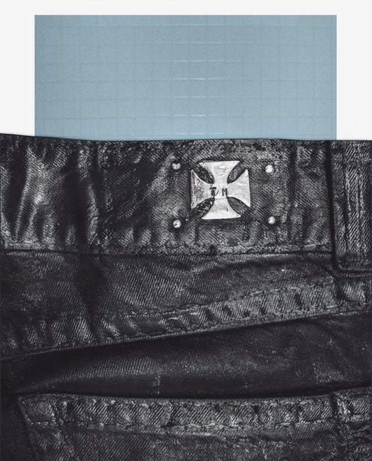 003 - NOCTURNE RIDER 1