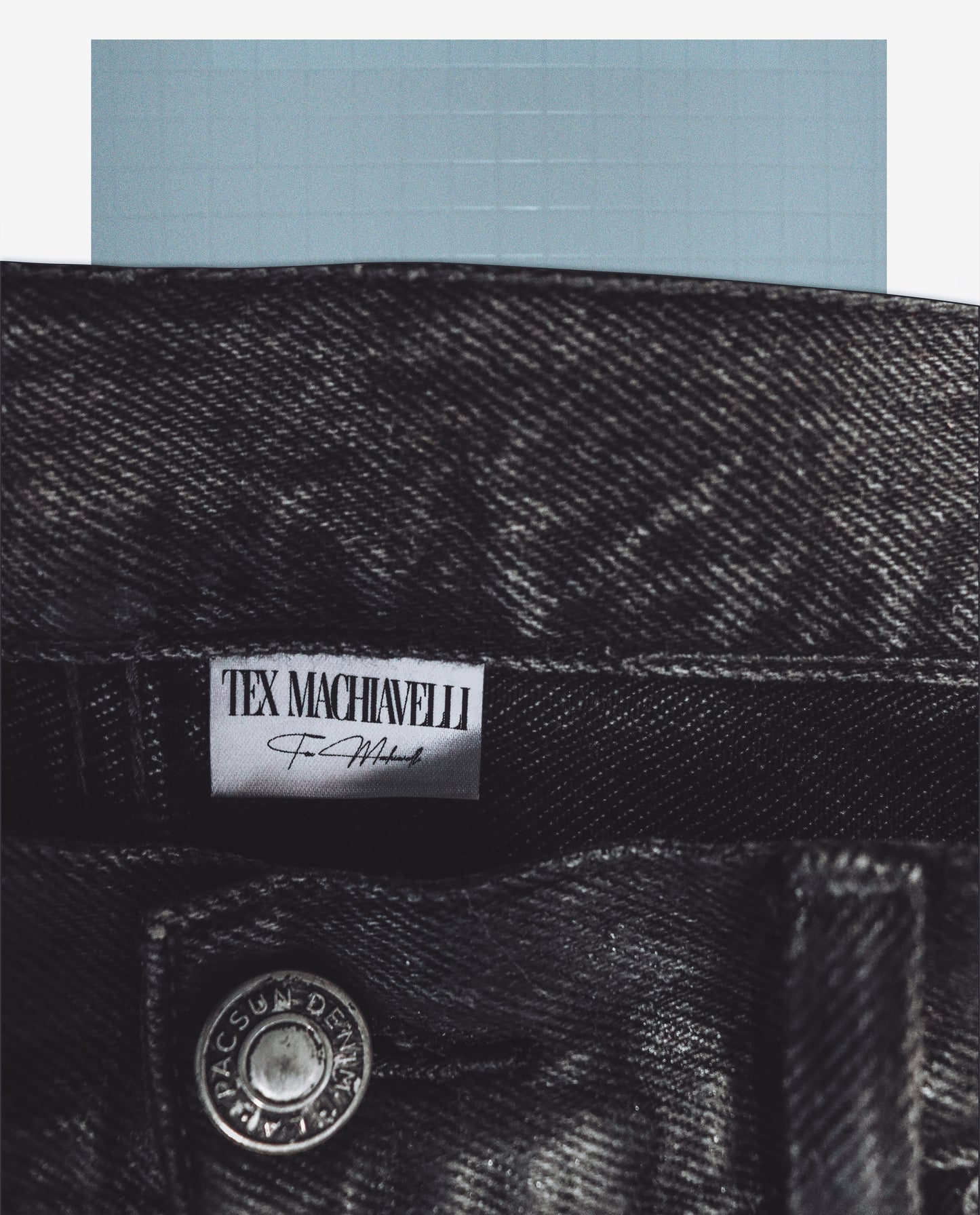 003 - NOCTURNE CARGO 1