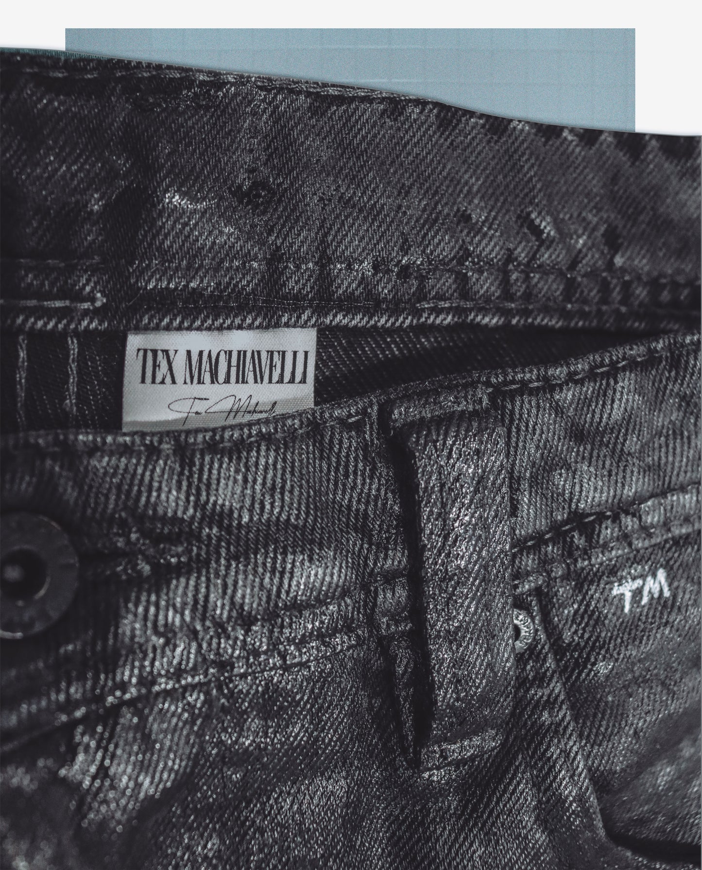 003 - NOCTURNE LUSTER 3