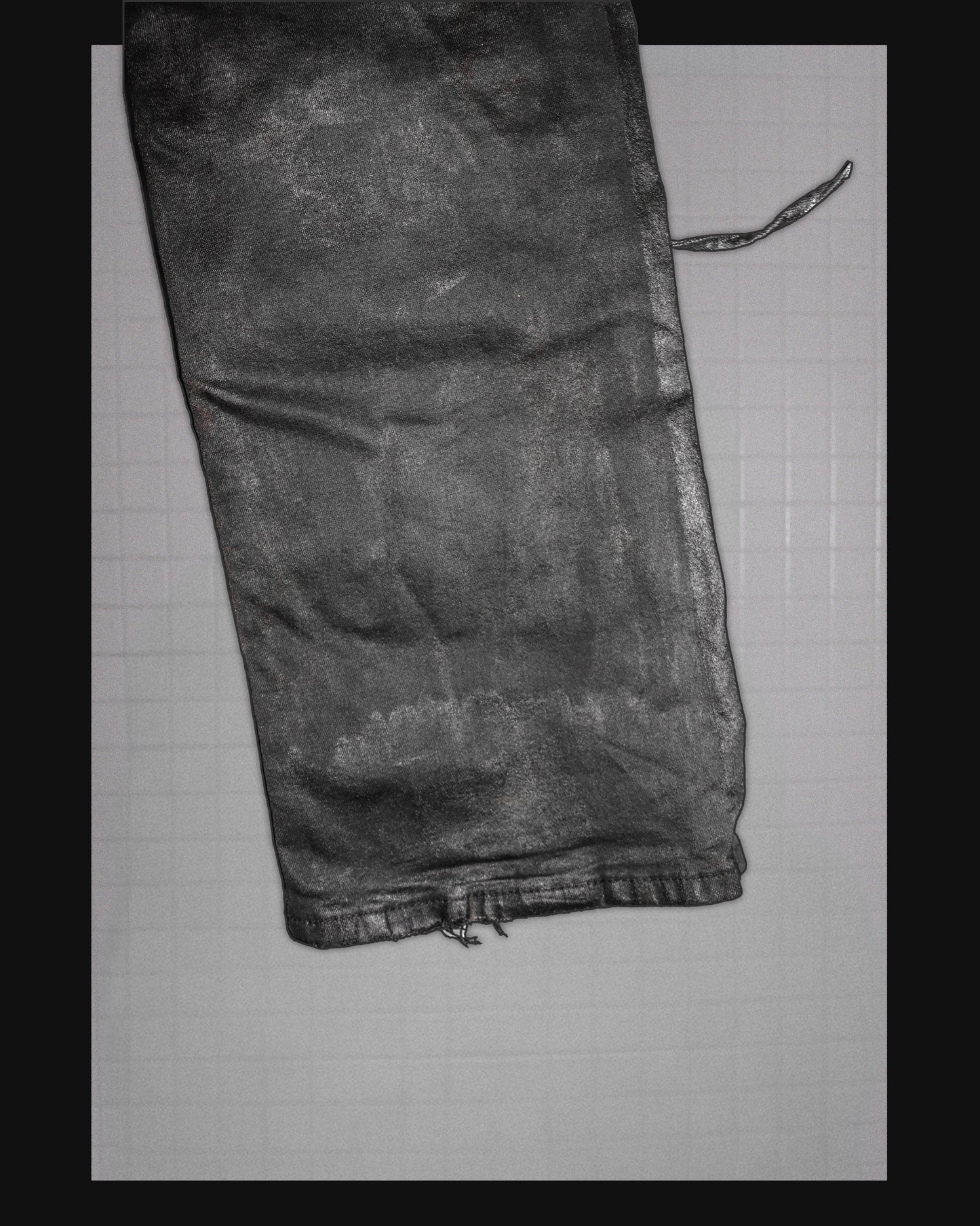 NOCTURNE™ RANGER V2 - 003