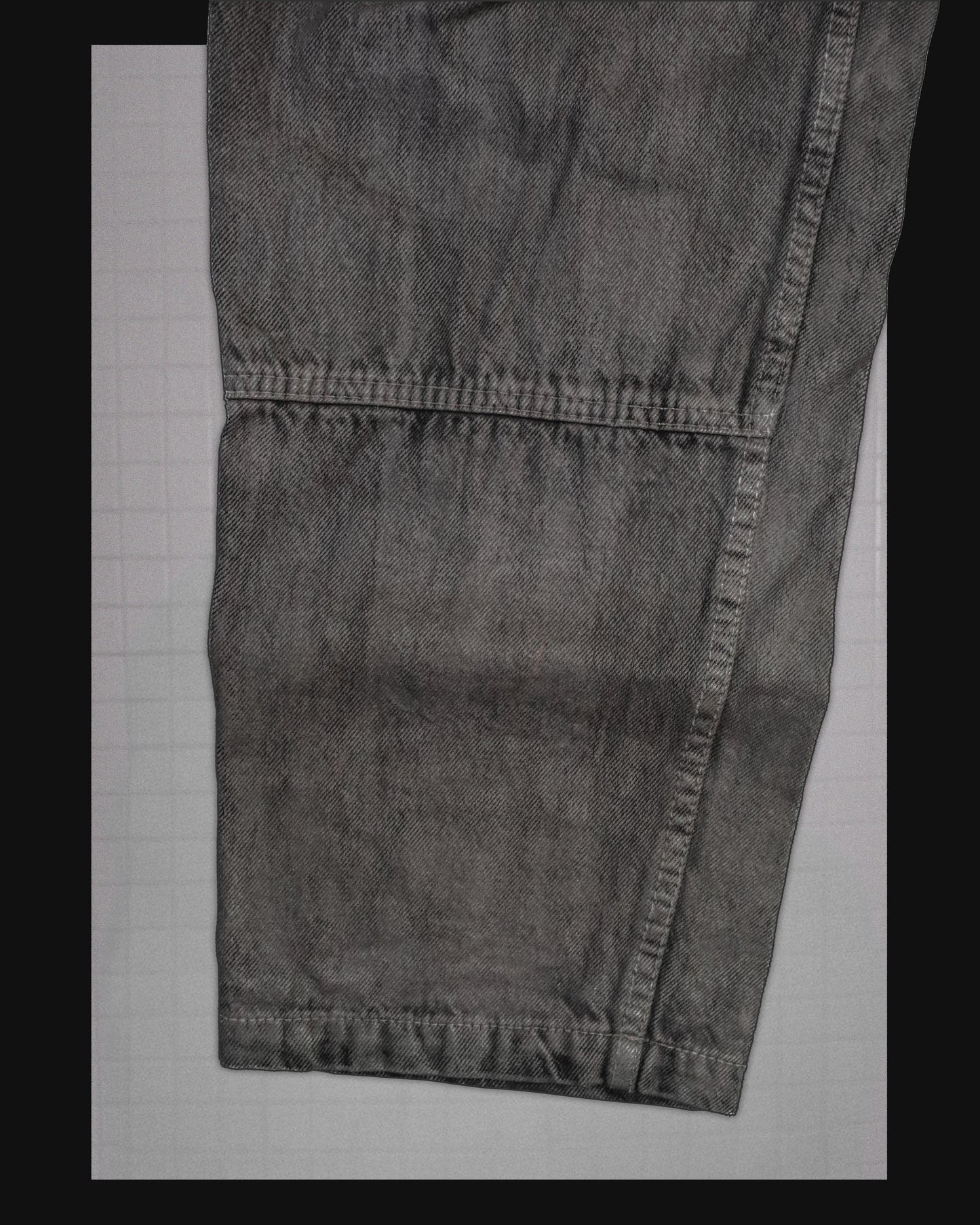 MUD-WASH RANGER - 003