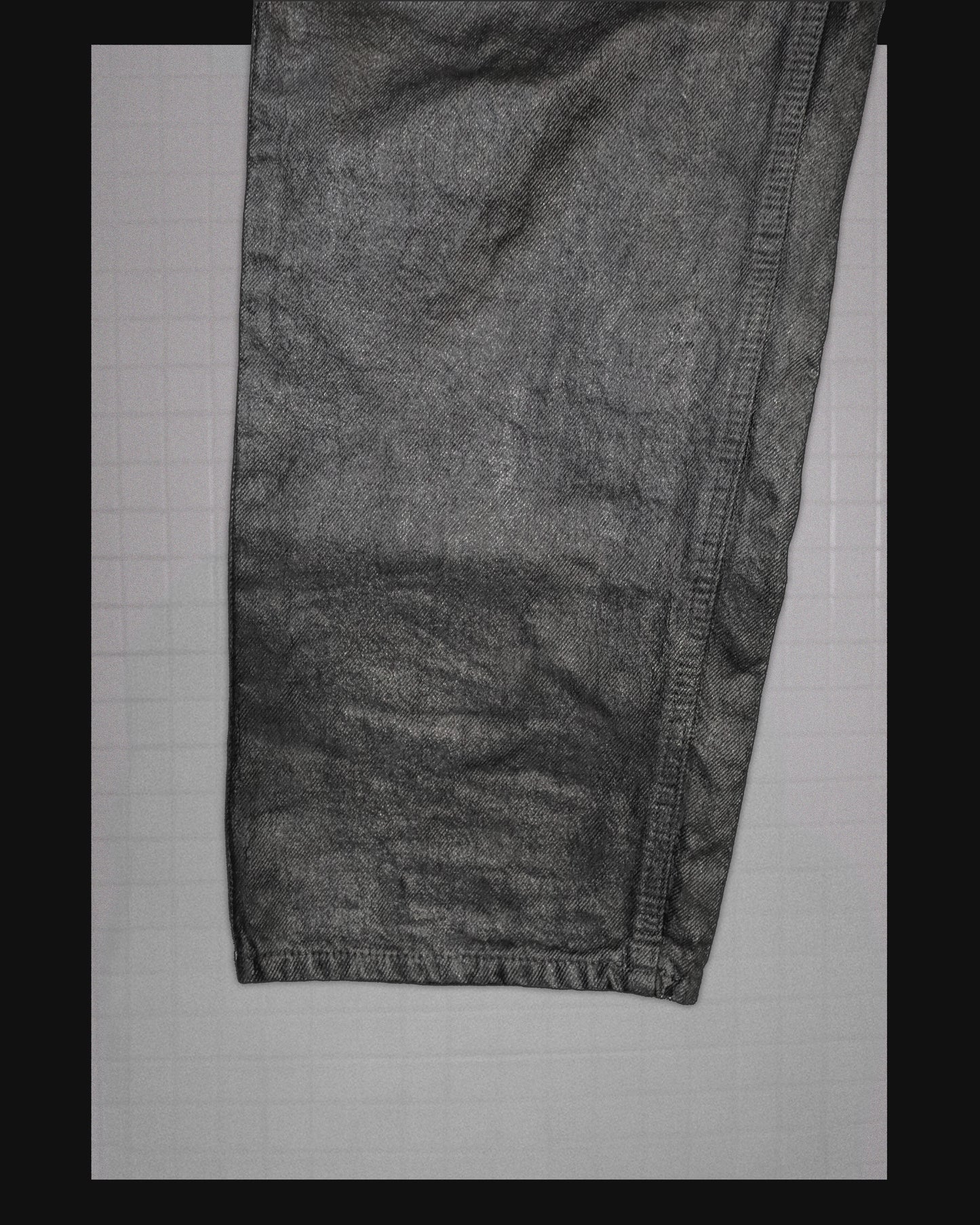 NOCTURNE™ VIPER V1 - 003