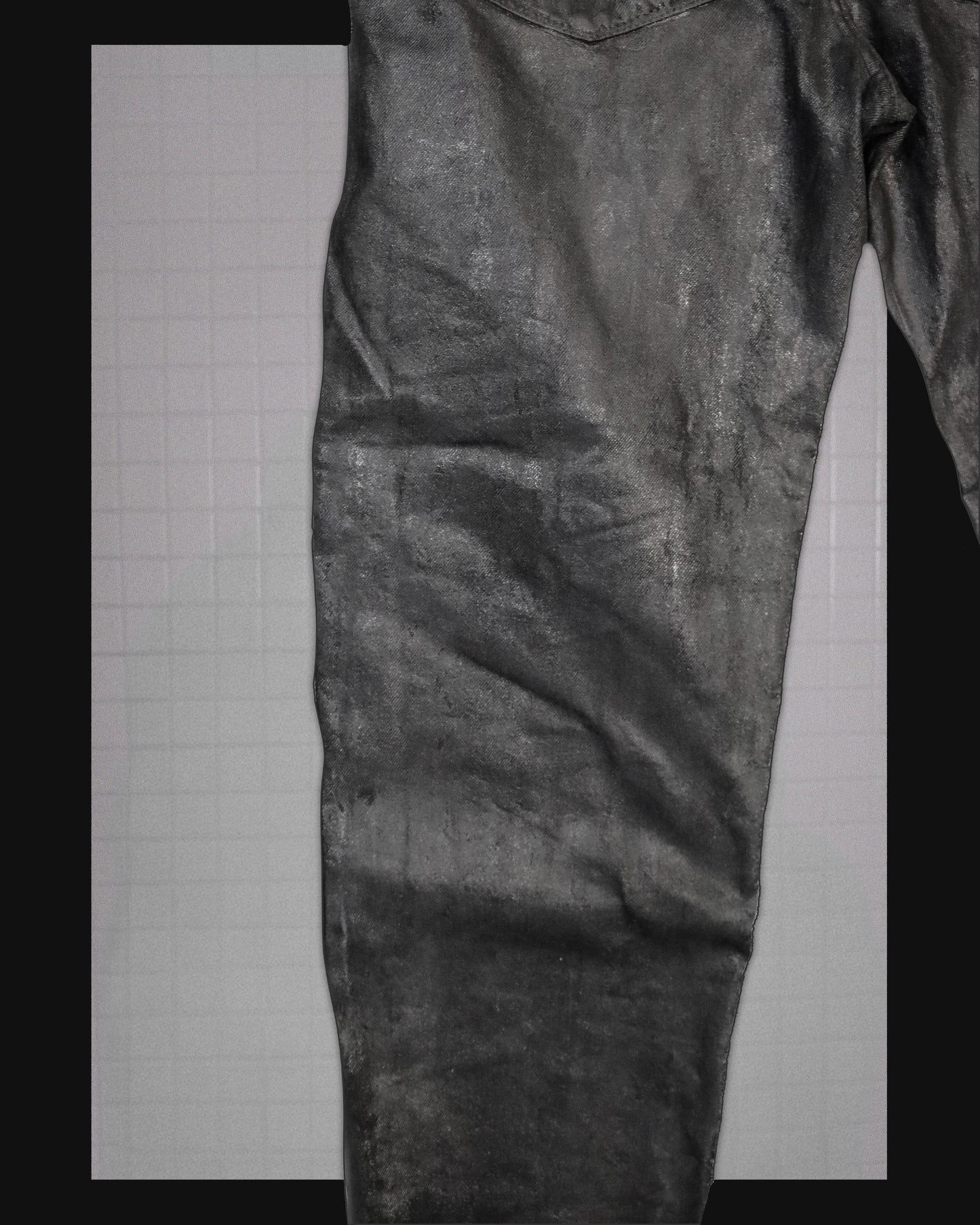 NOCTURNE™ VIPER V2 -003