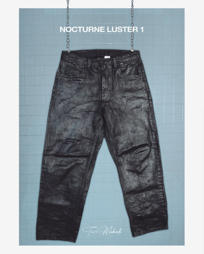 003 - NOCTURNE LUSTER 1