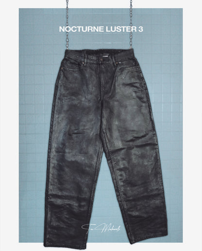 003 - NOCTURNE LUSTER 3