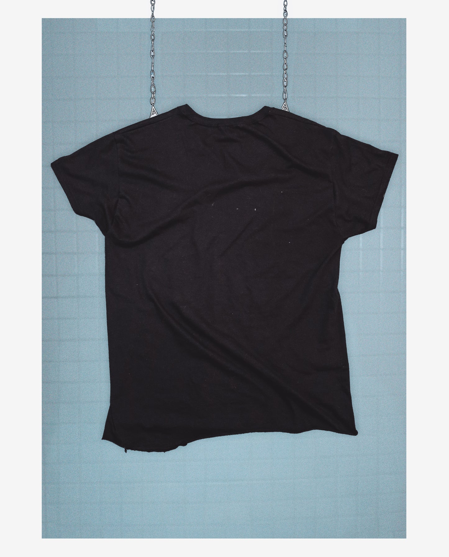 MAILSTR1PP3R'S RODRICK SHIRT [ARTIFACT]