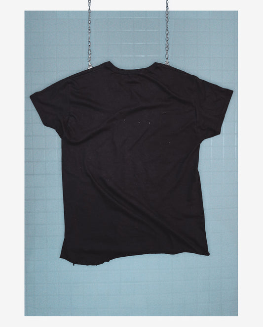 MAILSTR1PP3R'S RODRICK SHIRT [ARTIFACT]