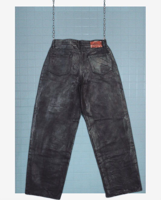 003 - NOCTURNE LUSTER 3