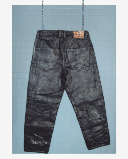 003 - NOCTURNE LUSTER 1