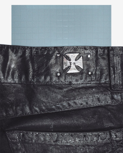 003 - NOCTURNE RIDER 1