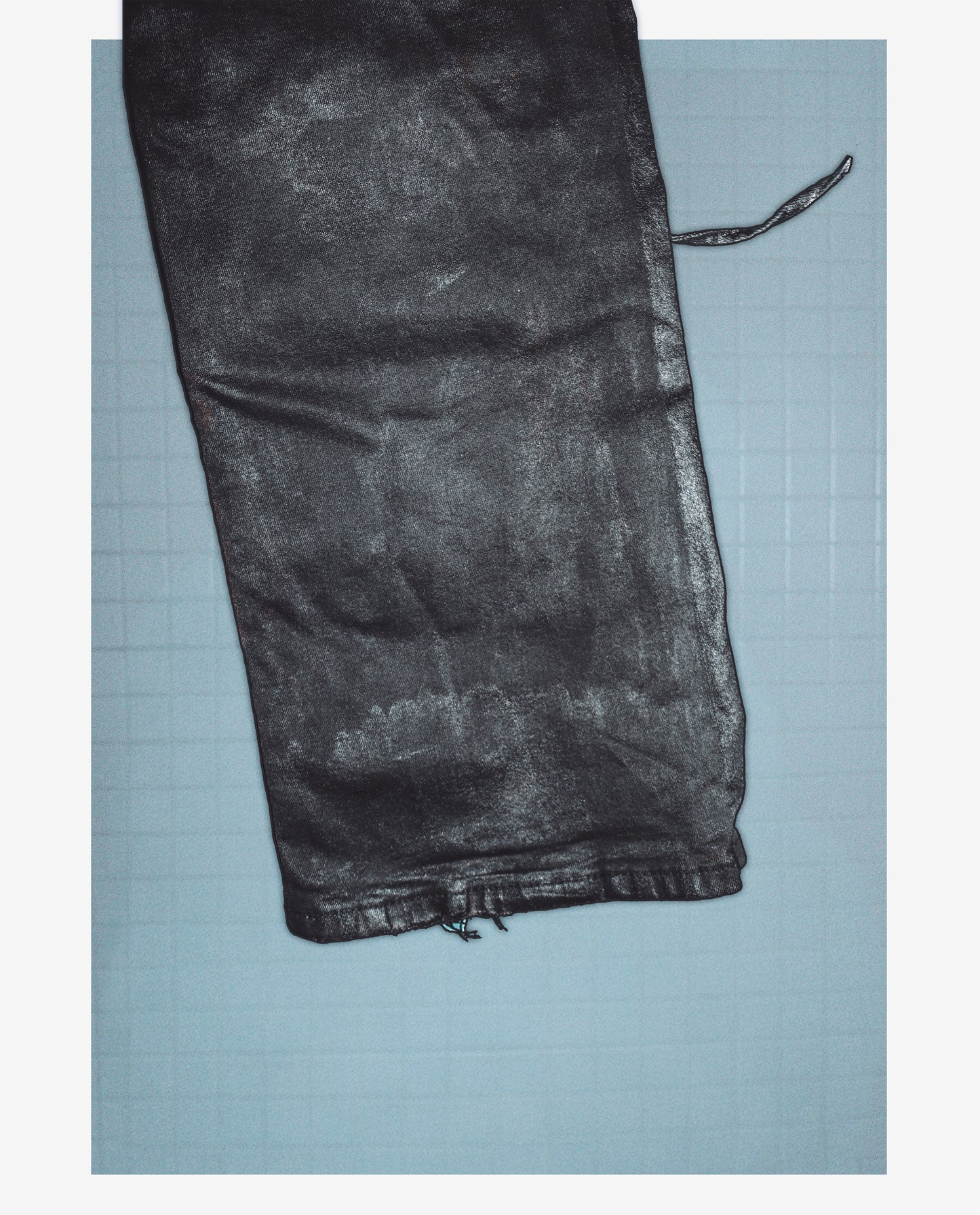 003 - NOCTURNE CARGO 2