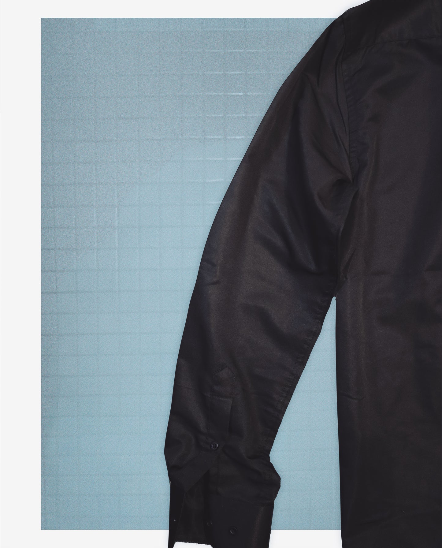 NOCTURNE BUTTON-DOWN