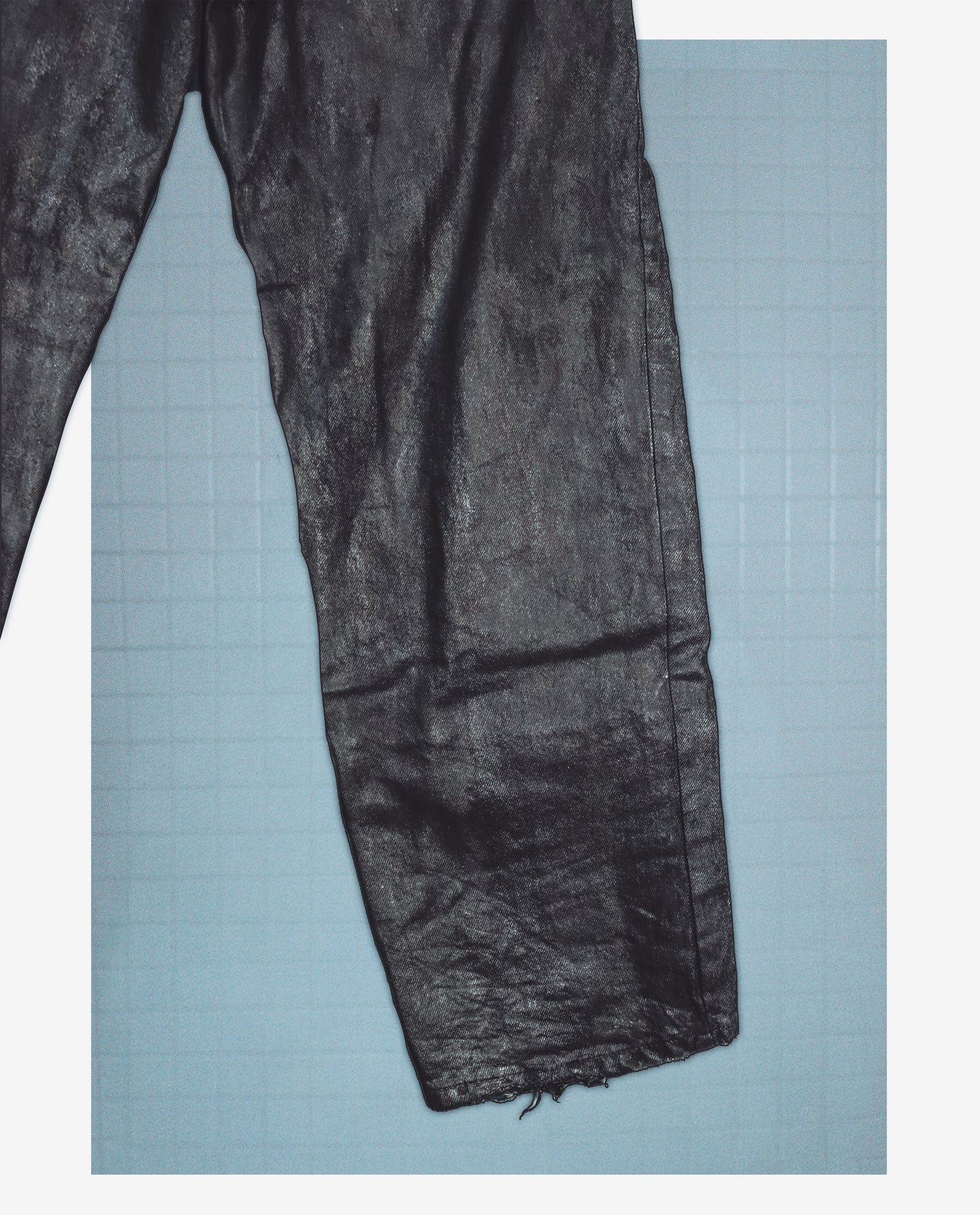 003 - NOCTURNE LUSTER 2