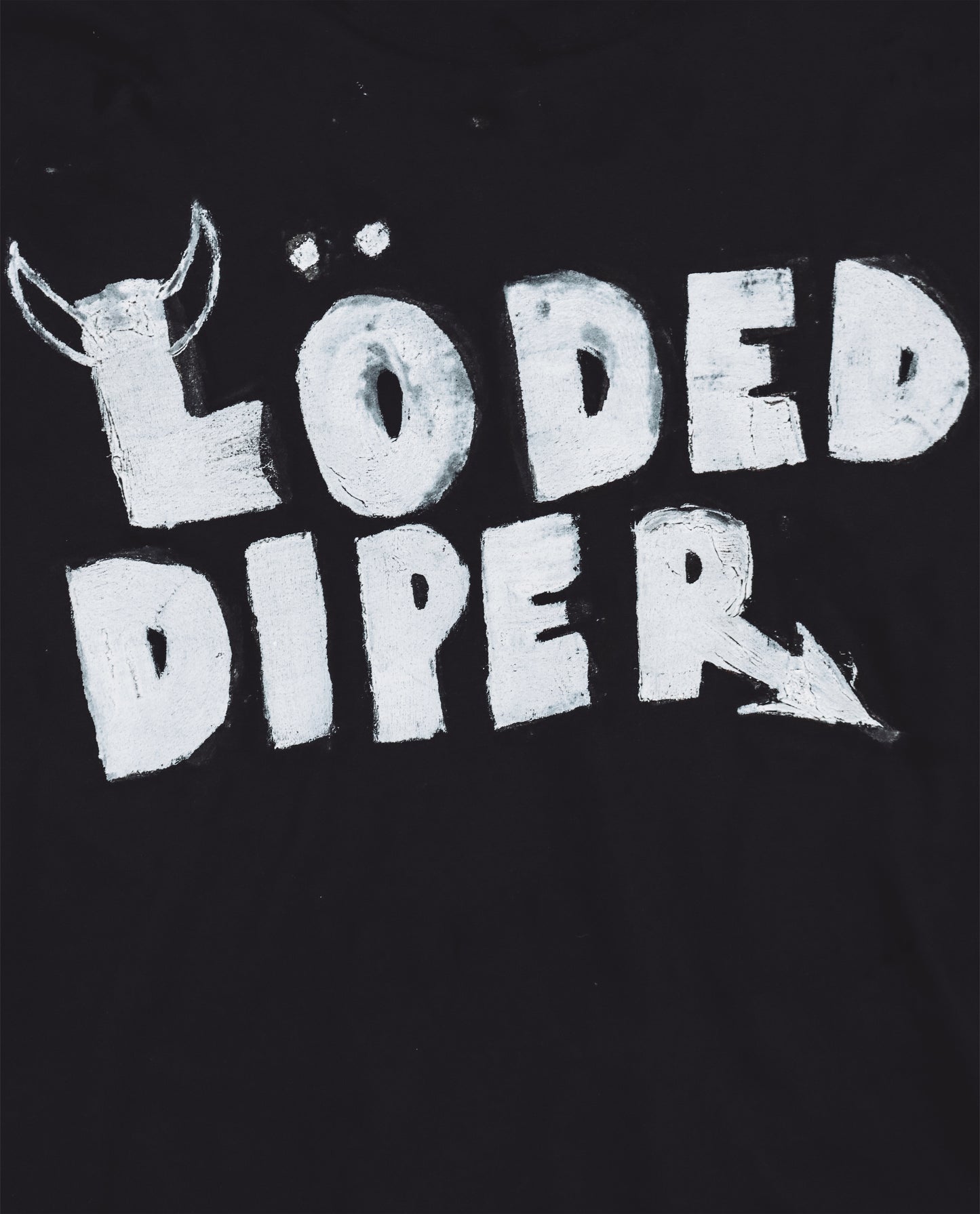 MAILSTR1PP3R'S RODRICK SHIRT [ARTIFACT]