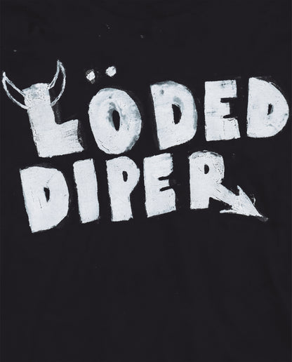 MAILSTR1PP3R'S RODRICK SHIRT [ARTIFACT]