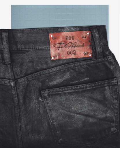 003 - NOCTURNE LUSTER 3