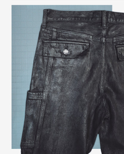 003 - NOCTURNE CARGO 1