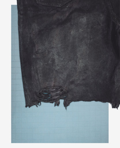 003 - NOCTURNE TRUNKS