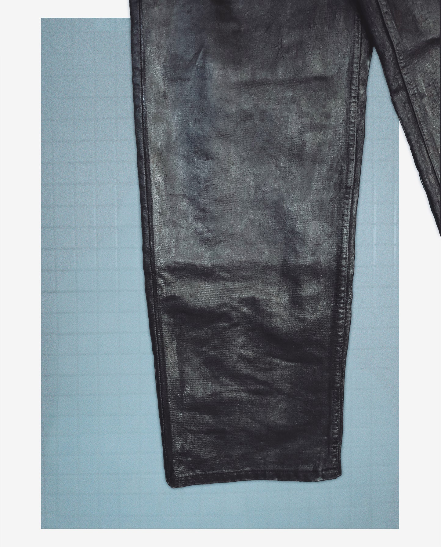 003 - NOCTURNE LUSTER 3