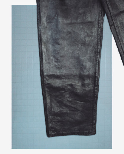 003 - NOCTURNE LUSTER 3