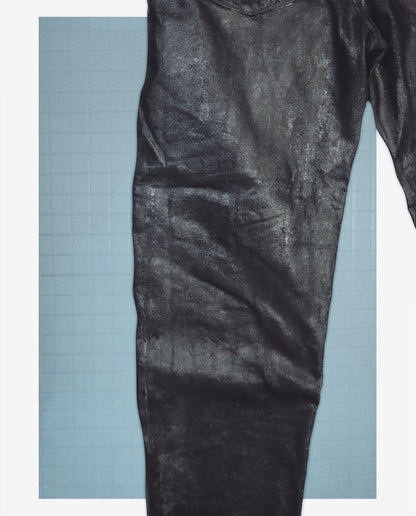 003 - NOCTURNE LUSTER 2