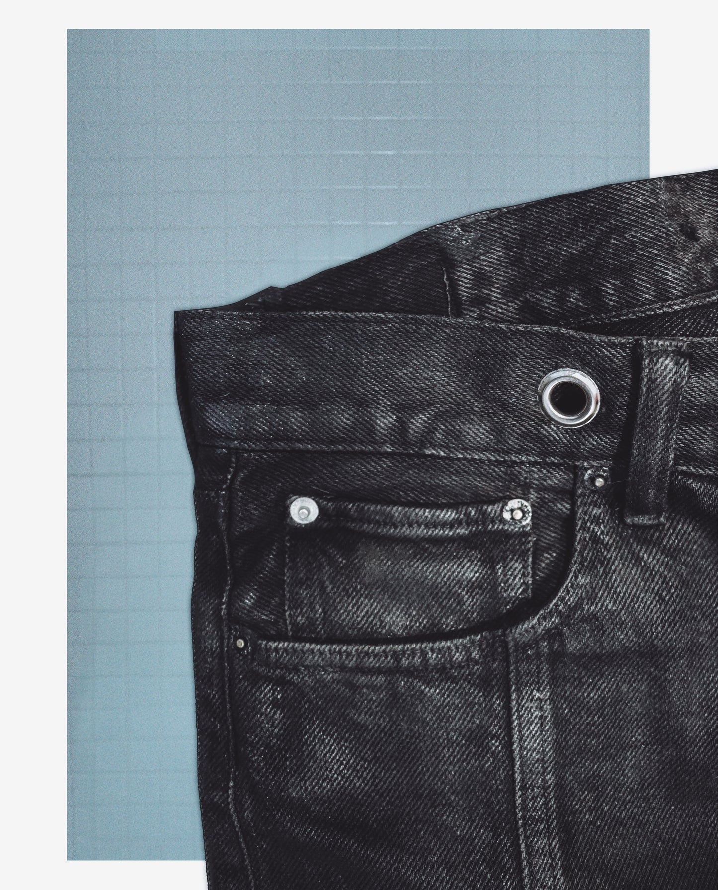 003 - NOCTURNE CARGO 1