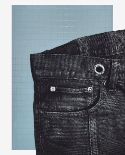 003 - NOCTURNE CARGO 1