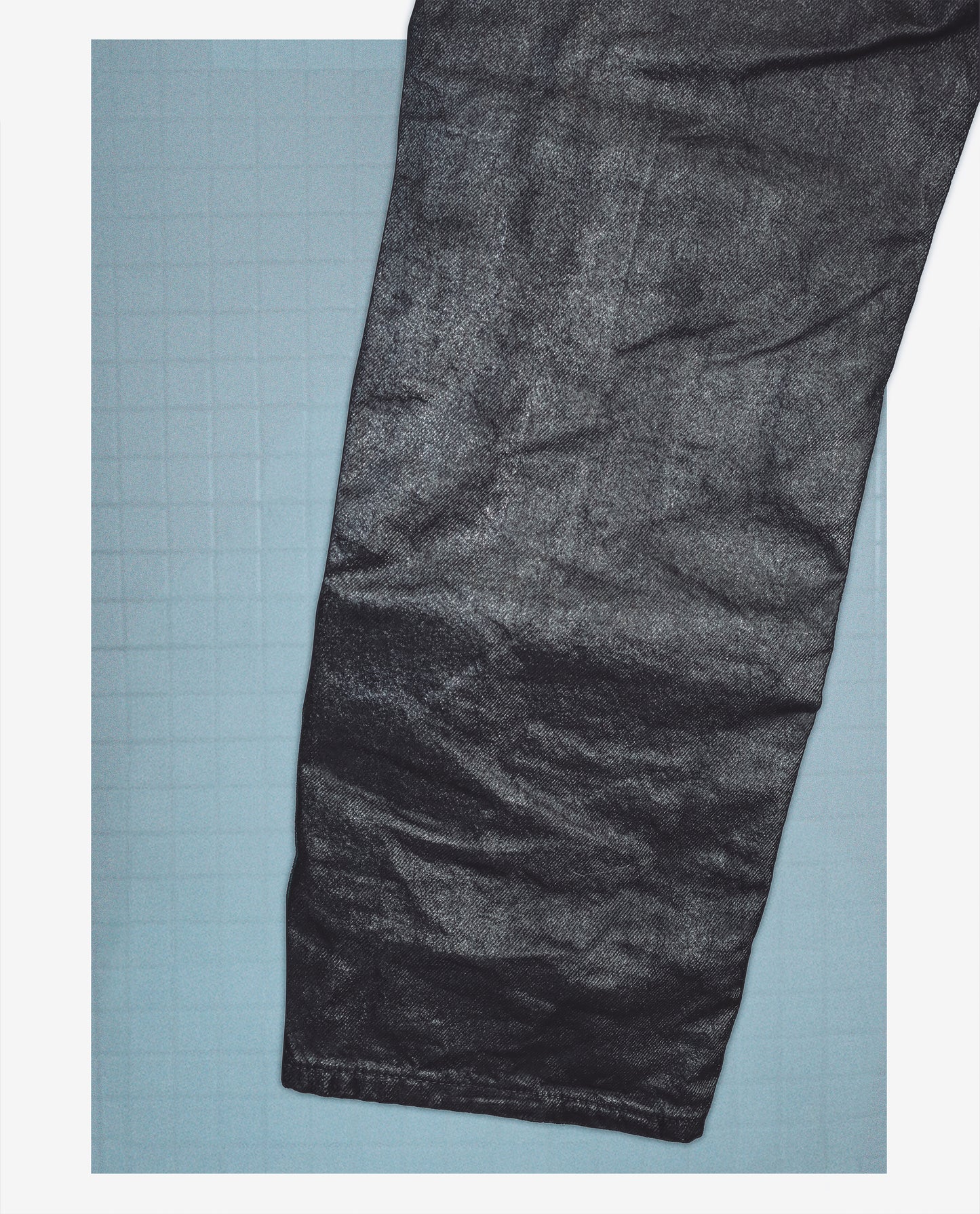 003 - NOCTURNE LUSTER 3