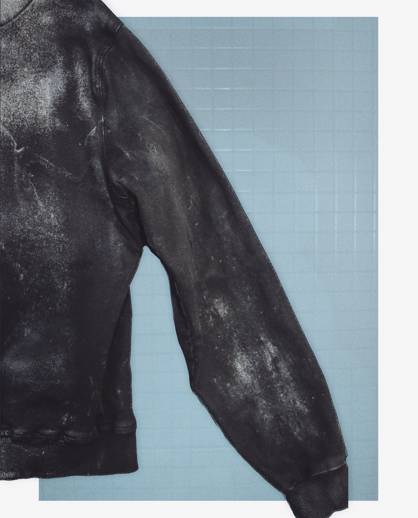 004 - MURDOCK AVIATOR JACKET