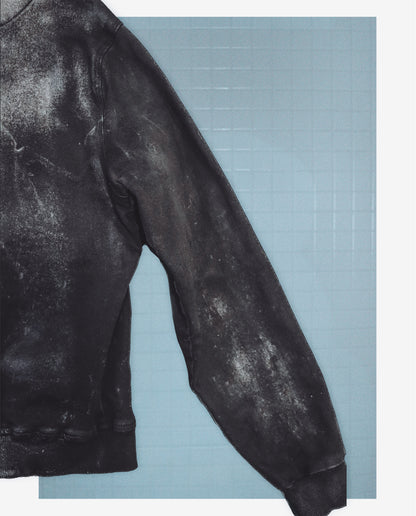 004 - MURDOCK AVIATOR JACKET