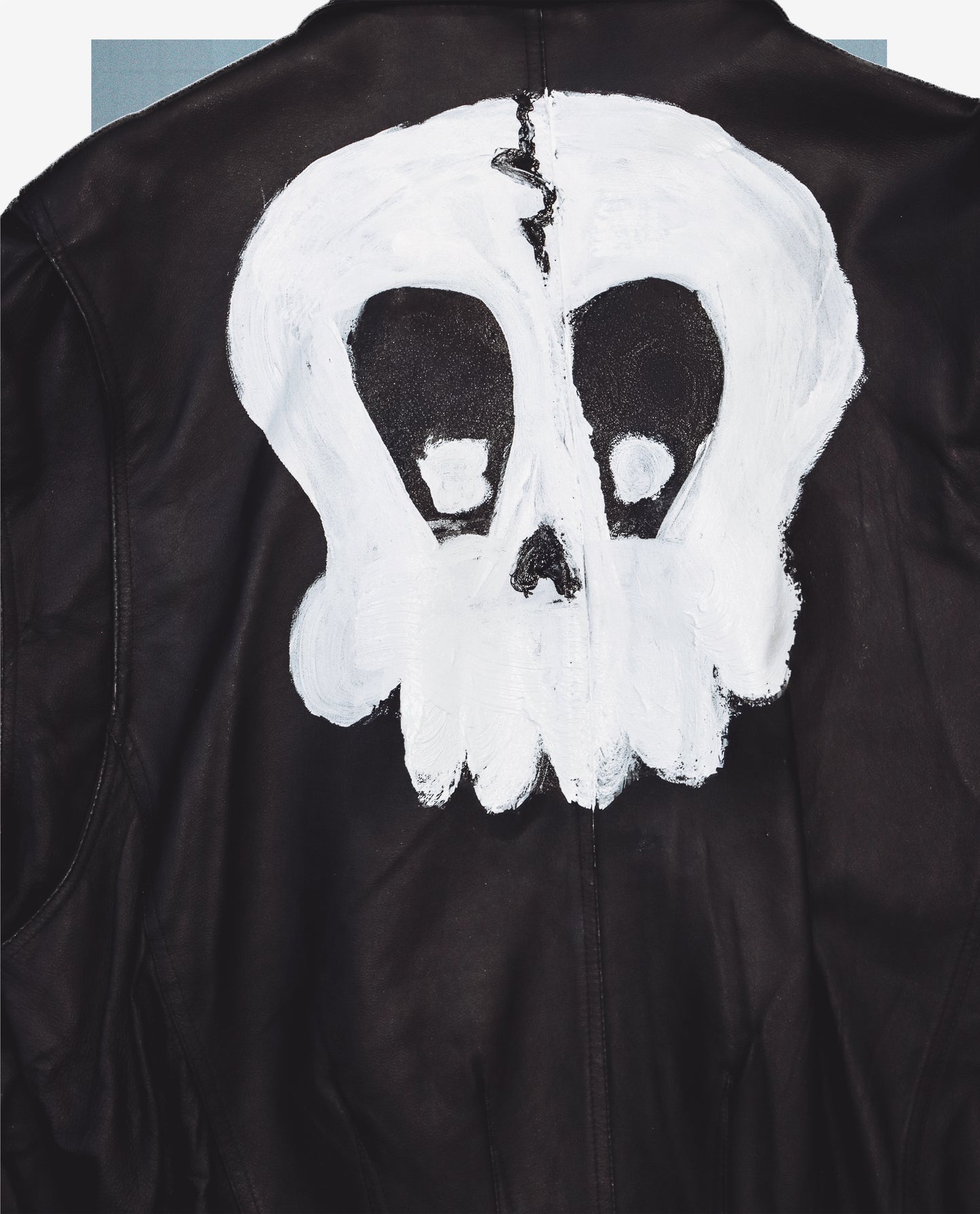 004 - SINGLE-RIDER BUG-BOMBER