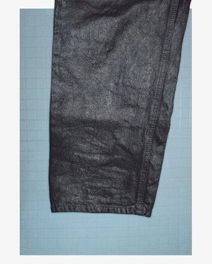 003 - NOCTURNE LUSTER 1