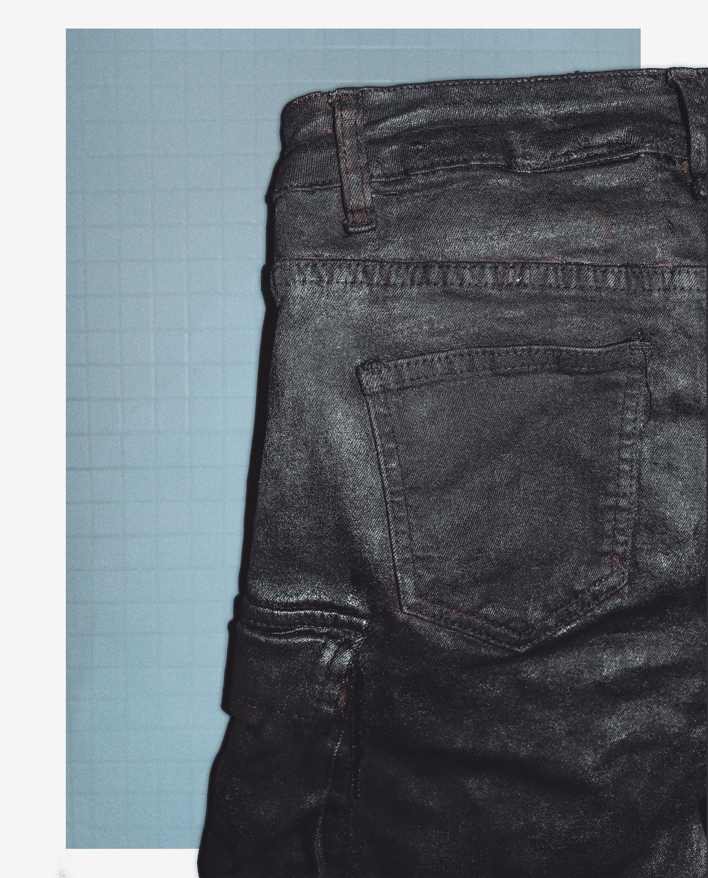 003 - NOCTURNE CARGO 2