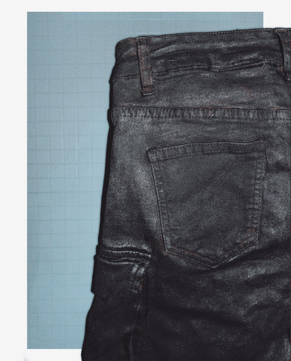 003 - NOCTURNE CARGO 2