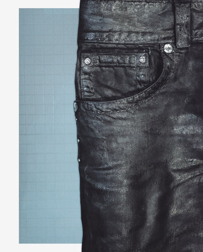 003 - NOCTURNE RIDER 1