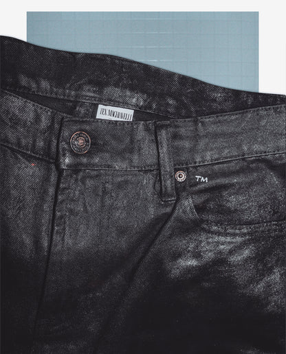 003 - NOCTURNE LUSTER 3