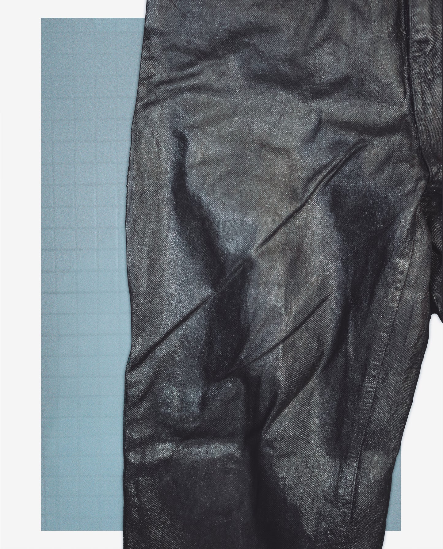 003 - NOCTURNE LUSTER 2