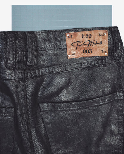 003 - NOCTURNE LUSTER 2