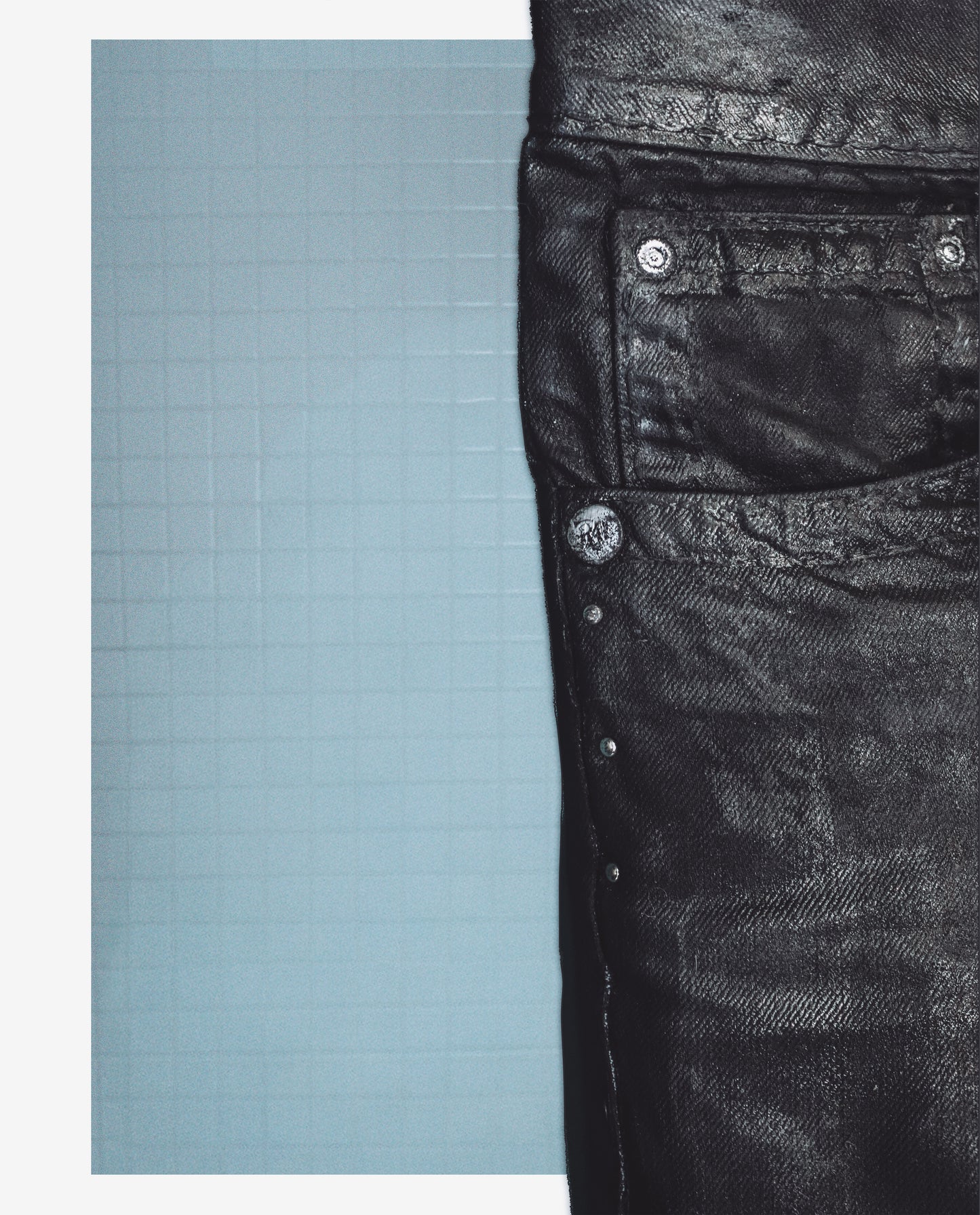 003 - NOCTURNE RIDER 1