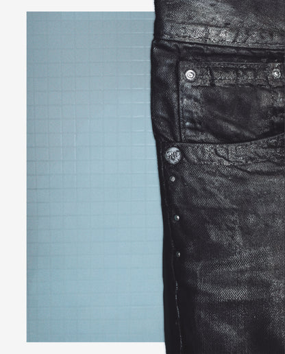 003 - NOCTURNE RIDER 1