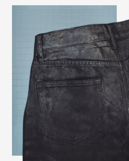 003 - NOCTURNE LUSTER 3