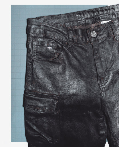 003 - NOCTURNE CARGO 2