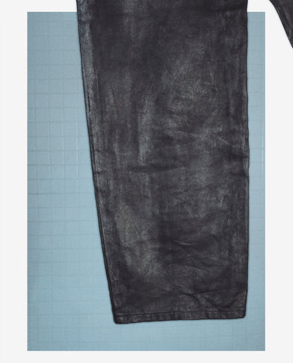 003 - NOCTURNE LUSTER 3