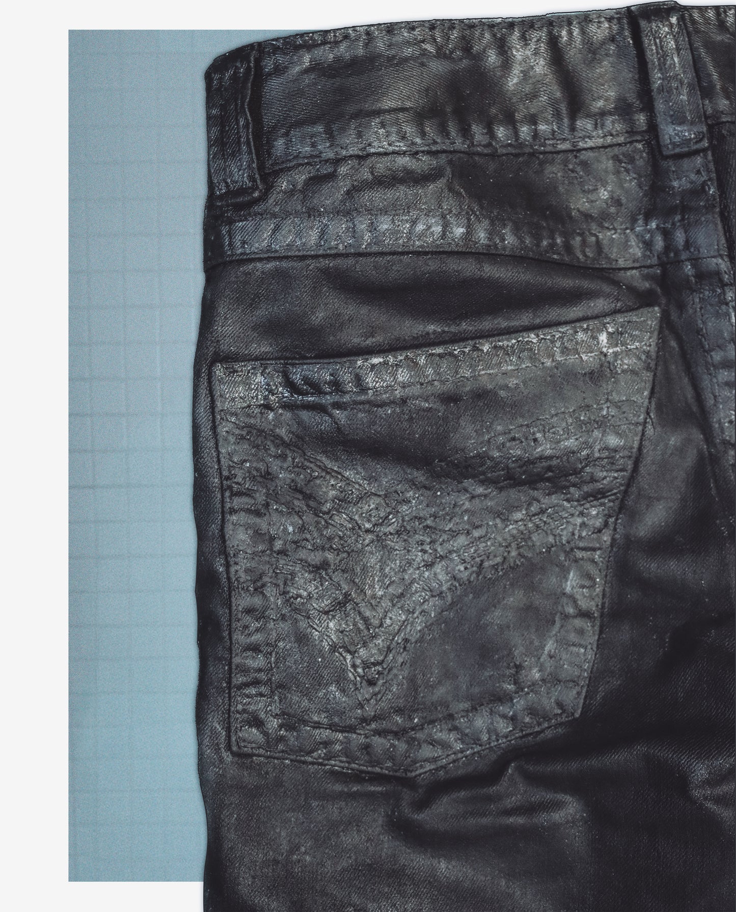 003 - NOCTURNE RIDER 1