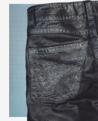 003 - NOCTURNE RIDER 1