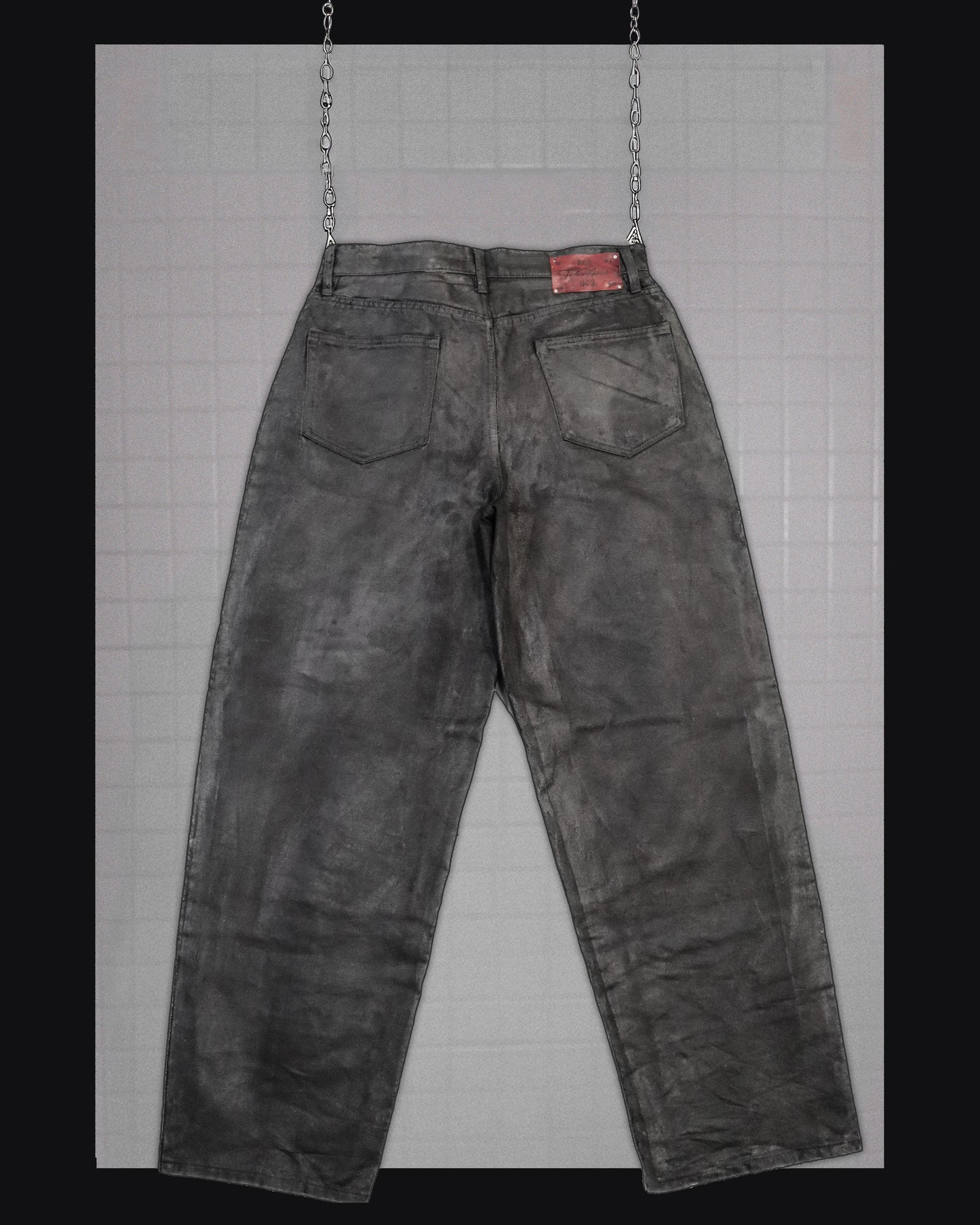 NOCTURNE™ PROWLER - 003