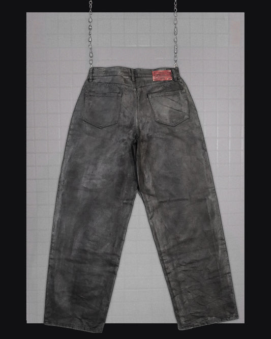 NOCTURNE™ PROWLER - 003