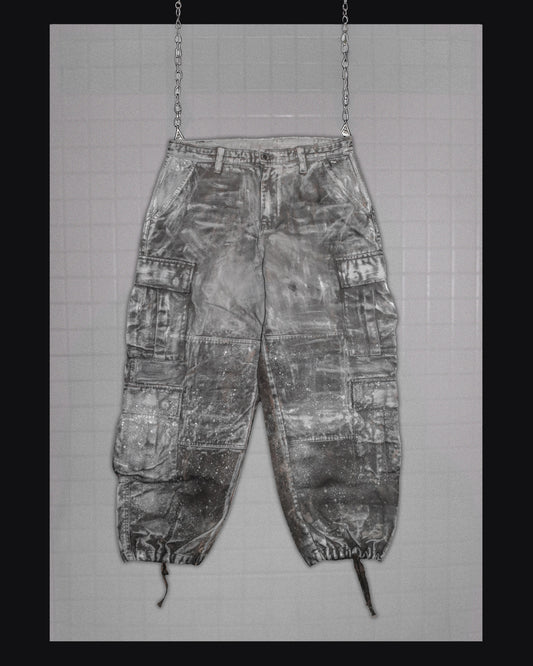 SILVERLAKE RANGER - 003